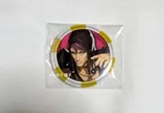 2026年最新】ラストサバイバー リゾットの人気アイテム - メルカリ