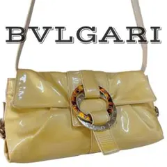 2026年最新】ブルガリ チャンドラの人気アイテム - メルカリ