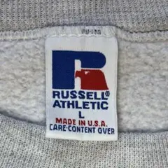 gv-f7755ksterax40fk様 リクエスト 2点 まとめ商品