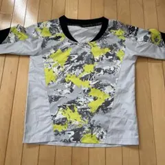 Item thumbnail for item 5cadf448-0487-4094-ba71-511bb839f00c