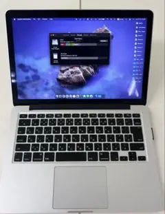【ジャンク品】iPad Pro12.9インチ（第1世代）+ApplePencil ジャンク品】iPad Pro12.9インチ（第1世代）+ApplePencil - メルカリ