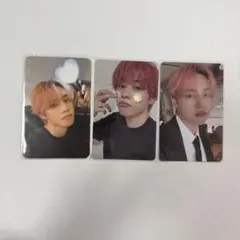 2026年最新】the boyz トレカ ソヌの人気アイテム - メルカリ