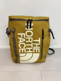 THE NORTH FACE BC ヒューズボックス