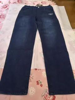 Item thumbnail for item 52294e87-b230-4333-bd82-6f3eacfa5c0d