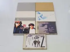 レア】ザ50回転ズ CD 1stとVINYL CHANGE THE WORLD - メルカリ