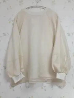 Item thumbnail for item 01907a26-d30f-485f-9313-fb34f39ddc26