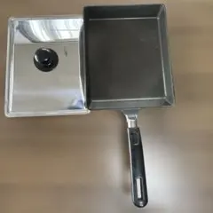 Item thumbnail for item 62cc785f-c0d7-4fc2-bed1-e04c7efcabfa