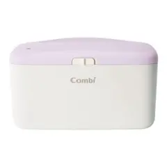 Item thumbnail for item 15ee5f9f-9afb-4a60-adae-ed60a9867562