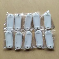 Item thumbnail for item 20f42426-a6fc-4f5d-aec3-d4736670c583