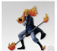 2025年最新】ワンピース 三兄弟 フィギュアの人気アイテム - メルカリ