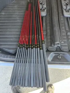 Item thumbnail for item e6c53103-459f-4196-961a-79a178c5fb56