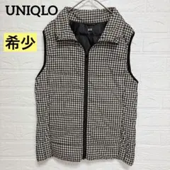 Item thumbnail for item 3cb5dc72-3b24-4858-9e02-b88e69348037