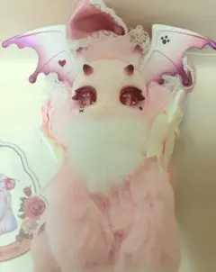 2026年最新】トトリュ ぬいぐるみの人気アイテム - メルカリ