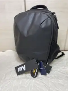 Aer Day Pack 2