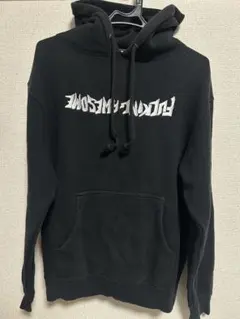 Item thumbnail for item 1182dff6-009c-4155-832a-6ac72044c4af