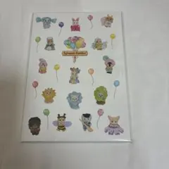 Item thumbnail for item ec535069-aa69-455d-baab-8b5b618c65a8