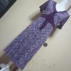 Item thumbnail for item c9c8b80b-7fed-4ed1-8b71-e12bc454e3c0