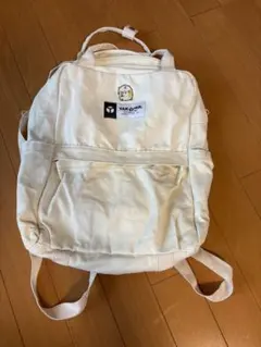 YAKPAK すみっコぐらし リュックのサムネイル