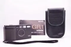 2026年最新】ricoh gr1sの人気アイテム - メルカリ