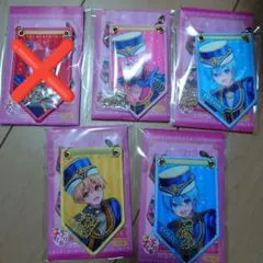 Item thumbnail for item e35e07bd-ea50-4c4b-901e-1b82a8fe8883