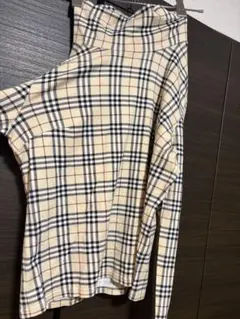 2025年最新】BURBERRY レディース ニット・セーターの人気