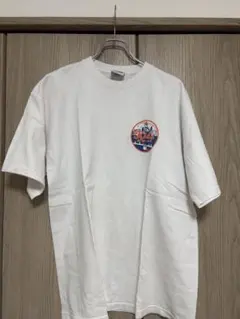 PRO CLUB HEAVY WEIGHT Tシャツ ホワイト XLのサムネイル