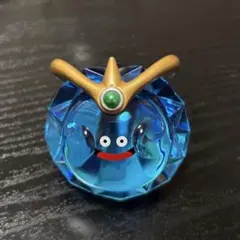 2026年最新】スライムエンペラーの人気アイテム - メルカリ