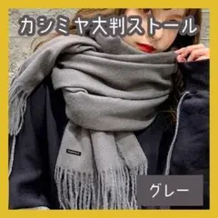 Item thumbnail for item 95b5aa57-b141-49a1-bcdd-2da3d3ca413e