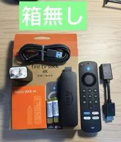 Item thumbnail for item b9e2ad11-63ff-42fa-99dd-398710d37c0b