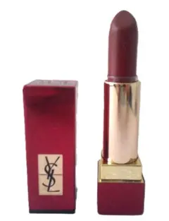 ★イヴサンローラン ルージュ ピュールクチュール コレクター 1966 口紅★