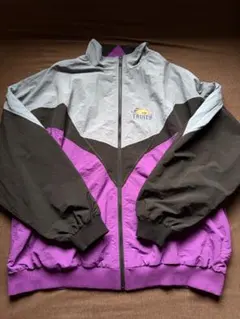 2025年最新】fruity レコードの人気アイテム - メルカリ