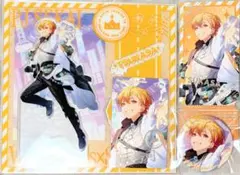 プロセカ 感謝祭 ビッグタオル 天馬司 - メルカリ