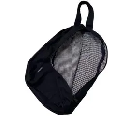 Item thumbnail for item 54bc7440-de59-4afe-b869-4ab3766dd89f