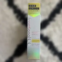 Item thumbnail for item ab15905e-c858-4885-bc48-15caef1fab79