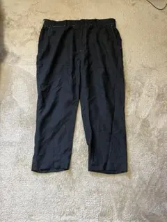 Item thumbnail for item 734d377f-10dc-4c6d-8055-5a884cd80f2c