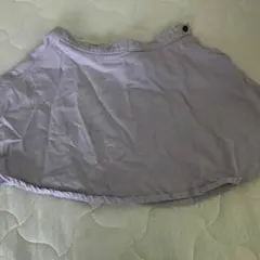 Americanapparel フレアスカート