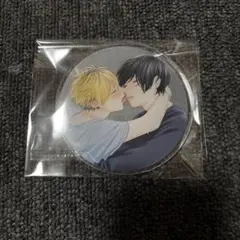 グラッテ しっけ アクリルコースター 全種セット ☆大穢×Gratte | Gratte | 株式会社アニメイト
