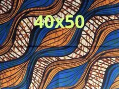 Item thumbnail for item 6c66c247-51b6-495f-a6e0-27fd61014cf9