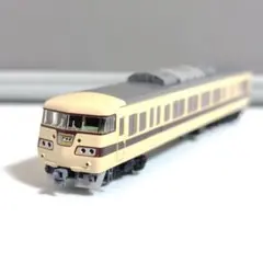 トミカリミテッドビンテージLV-146a 広島電鉄750形（現行色） - メルカリ