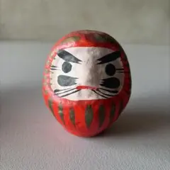 Item thumbnail for item 4fd8696a-bc6c-4768-bc81-37ffebb5c66e