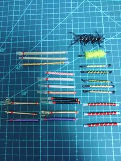 Item thumbnail for item 30962142-d23b-402e-9860-92fecbc96a4f