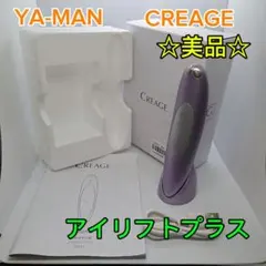 Item thumbnail for item 864c36c5-4c2b-4395-8bd9-698c5fda379b