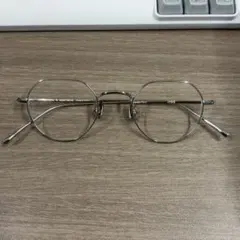 BLANC.. for EYETHINK HIROB BM006-v1 美品 - メルカリ