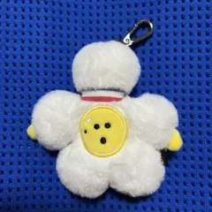 TREASURE ジフン　ROMY ロミ　TRUZ キーホルダー