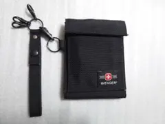 Item thumbnail for item 8dde4109-e501-49c8-9b21-03eb9fa5863c