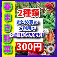 Farmer-Kamiyama様 リクエスト 3点 まとめ商品