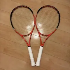 Item thumbnail for item 89ce8cb0-09b1-4891-8bba-328de2be8d36