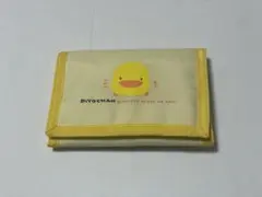 2026年最新】マザーグースの森ピヨちゃんの人気アイテム - メルカリ