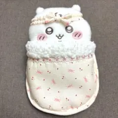 Item thumbnail for item 604f05d8-2d81-4bb4-a65e-6e835ad805be