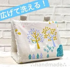 Item thumbnail for item 75f55f4b-c369-4223-96cd-7c17d47edc04